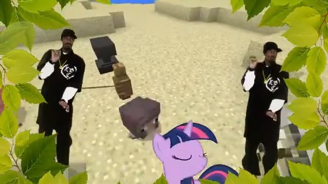 КАК СДЕЛАТЬ ОВЕЦ СВЕРКАЮЩИМИ РАЗНЫМИ ЦВЕТАМИ В МАЙНКРАФТЕ