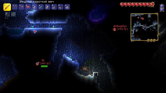 7fe11a0abd37d4bed79e8232ba67cb6e