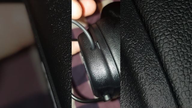 Как проверить Marshall Major IV 4 Blak