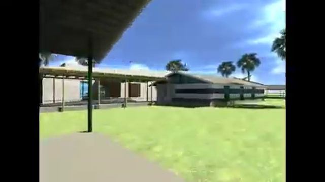 00919565a3a5611393862d371959c0d7