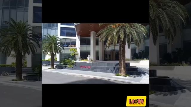 Вьетнам, Нячанг, как это было.