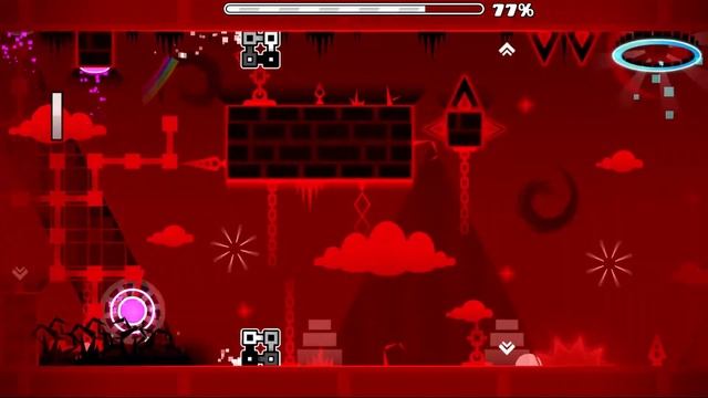 Tarius (by Me) - верификация