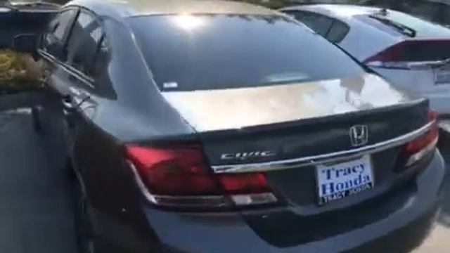 3bd1415ce757ccd6db86d9df807d5430