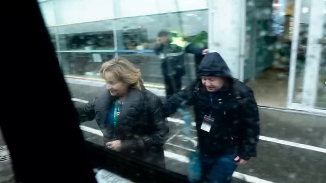 Dd5f5989d38bb37fe26b6b96575a2e2e