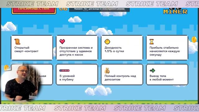 C5286793907e21e15b21eb18150f50cb