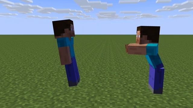 Насмешка: Крутой кувырок/Taunt Flippin Awesome из TF2