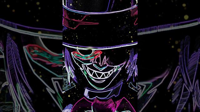 B72515c8f02ca6a36ebe29df653505de