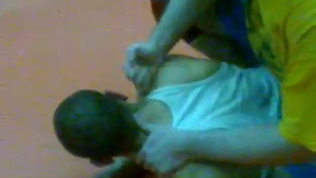 PRO MMA - КРАСНОЯРСК