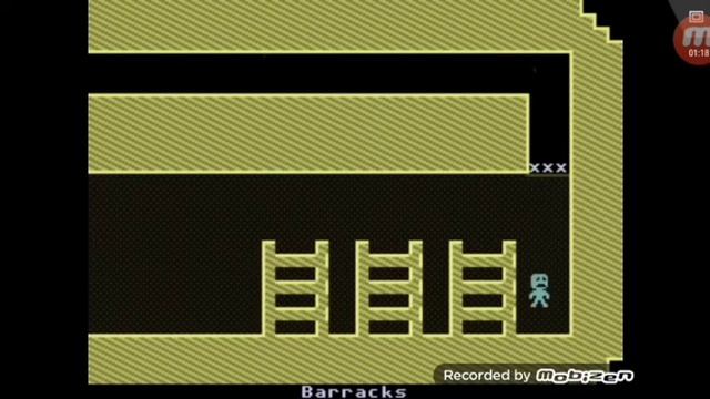 Рассказ на игру VVVVV.Crazy FUN