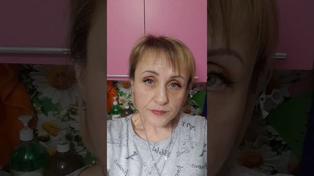 Пудинг, хлеб и 