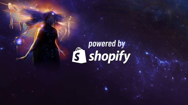 Ziz Path Of Exile Maven Kill Event Powered By Shopify