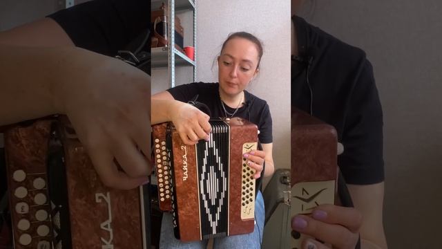 Чайка-2 ДО и ПОСЛЕ ремонта