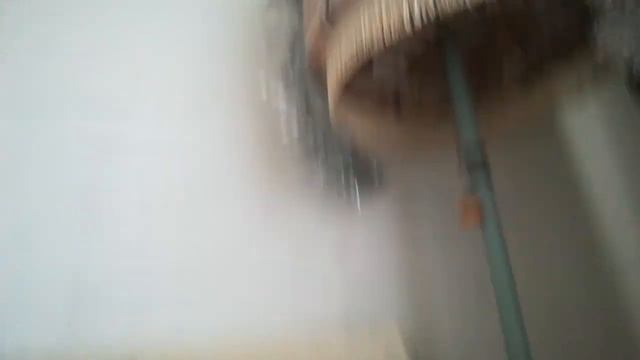 4ad6745cef24e02b509ed9690ef20f2b