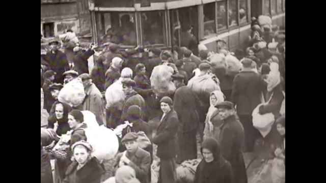 Героям Великой Отечественной войны