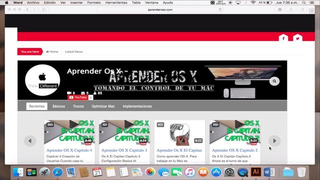 Test Macbook Pro Mid 2012 Upgrade To 16 Gb RAM OS X