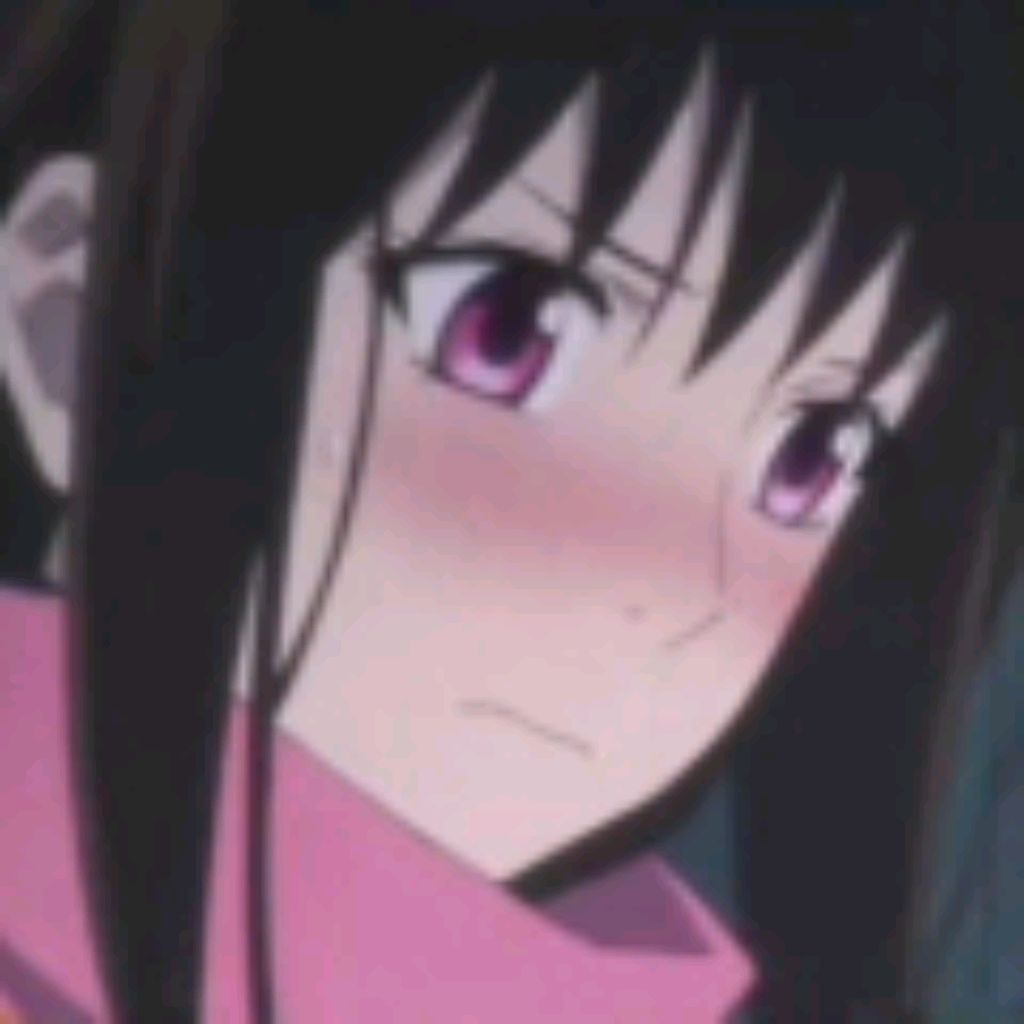 D86b7e0bb0590904bf73a119efaa7c00