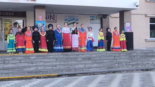 1c914fa00cfa869753af6419cf9e51af