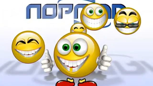 Portal 002 1 April 5s