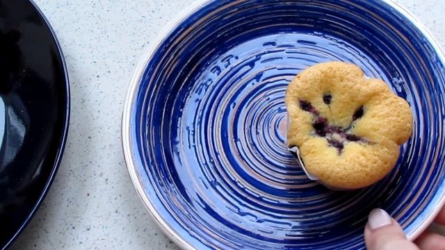 30ebef34293773d33a299f2b1334a1c4