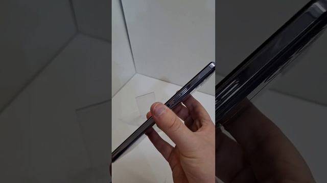 Видео №609851