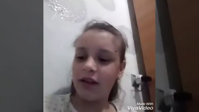 Что ест моя собака Шанель
