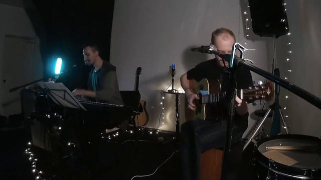Ни на Йоту - Многоходовочка Вася Обломов cover
