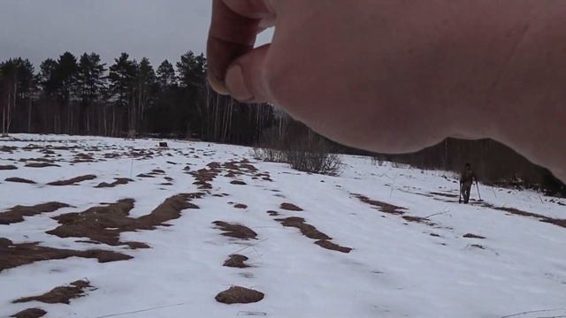 Про это место почти забыл, а зря.