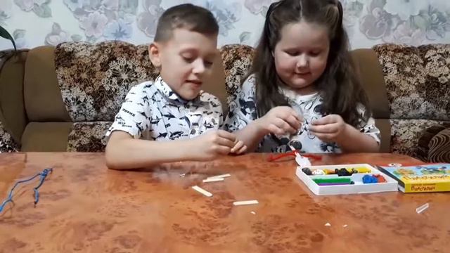 ИСТОРИЯ ИГРУШЕК 4, ДИСНЕЙ,ДЕЛАЕМ ВИЛКИНСА, ВИЛКИНС ИГРУШКА ИЗ МУСОРА