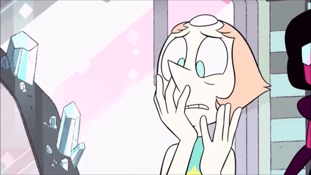 Garnet Being The Best Mom  Steven Universe  Steven Universe Future