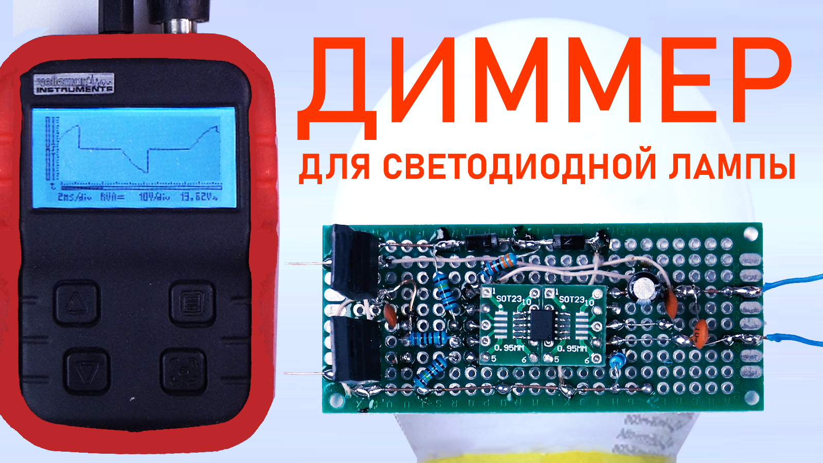 1f15ea9e217142367f2598abed3bff8e