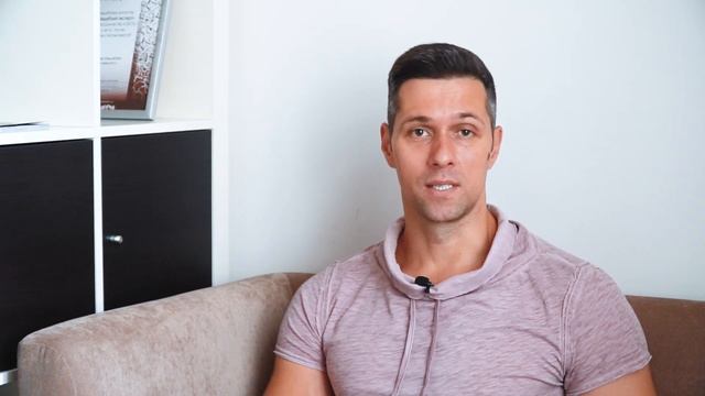 6660e2334625179dd72a15f4421c1593