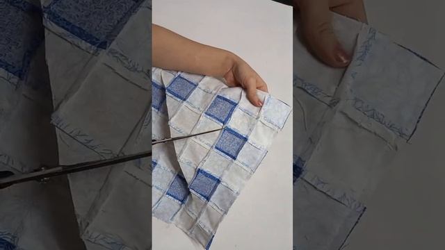 75869c7de9a9c99d2003a6e709729b7d