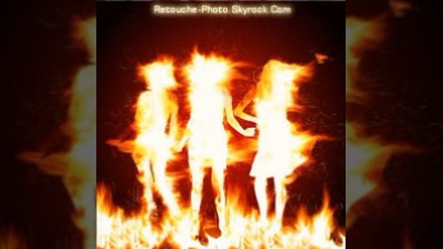 DIDIER BARBELIVIEN et FELIX GRAY      L.E.M.N        - A toutes les filles