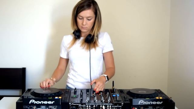 Bassline UK Bass 2019 #2