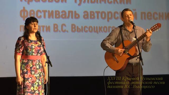 B78d61fd248d3654621fe041224e0a4c