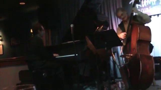 Stan Getz Tribute Band 