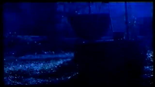 SCHOOL KILLER (2001) | Anuncio Televisión (Estreno: 29/06/2001)