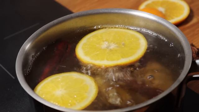 Liver And Intestine Cleansing Recipe