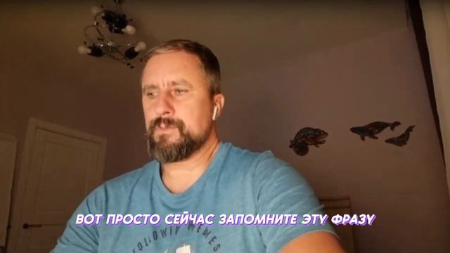 НЕ НРАВИТСЯ, КАК ТЫ ЖИВЕШЬ? #максимрыбалко #психология #рекомендации
