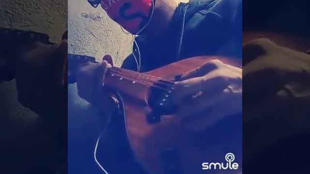 NARDA-BANDURRIA COVER