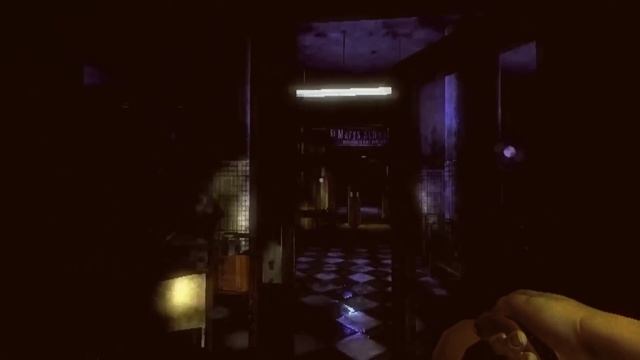 57b26d49b88de0b6b2ac48a903cc8e4e