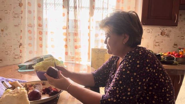 70270505068171e30ef6ee2c7cbd0527