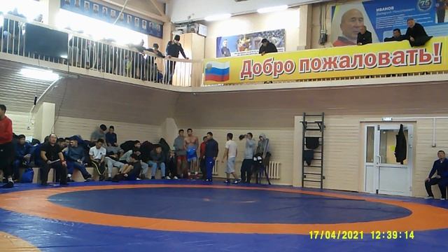 DSCF0295