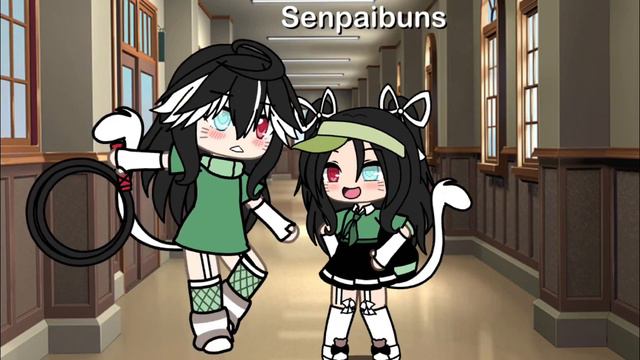 8ed09f262513fd12591157220de151dc