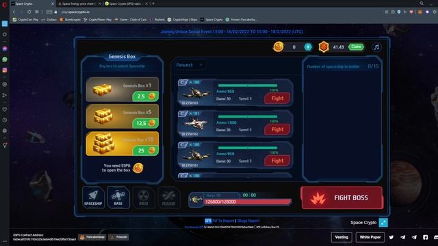 D2f8699449e6b25265007b0b325478e1