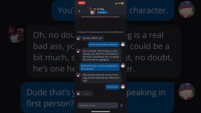 7da702e801e735720bce92746c4fd924