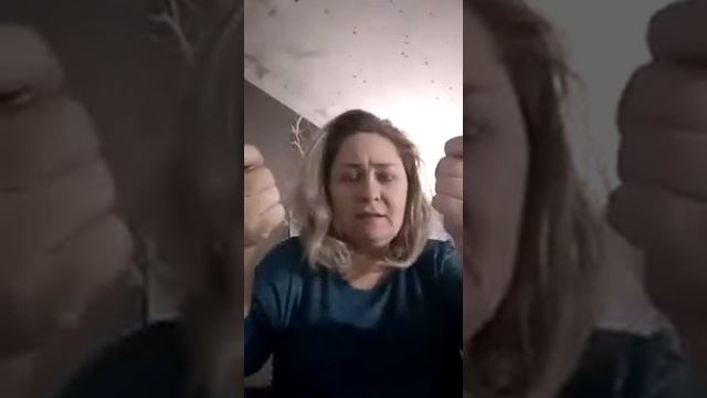 Interesting Gaming Discussions