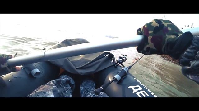 B18c21f9f2bd7422e73600139a8bd689