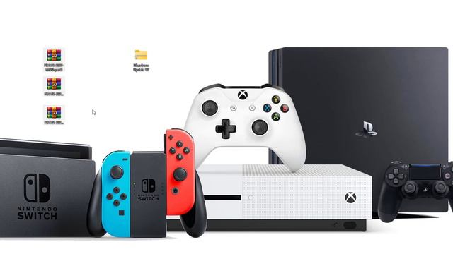 Latest Squad Update Fifa19 August 2022 V2