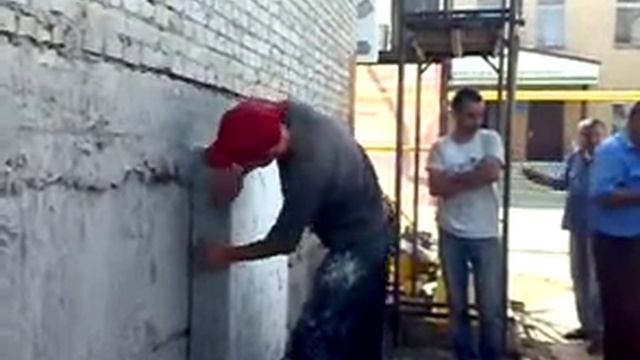 клей токан универсал сумы